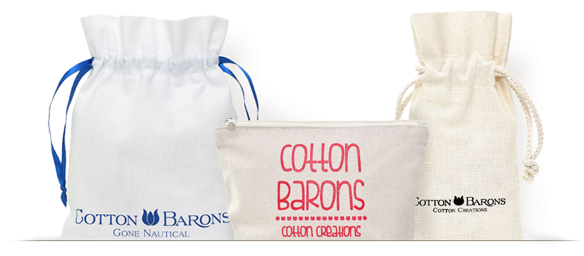 Cotton Barons Cotton Products