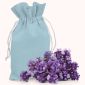 Custom Branded Cotton Lavender Bags - Cotton Barons