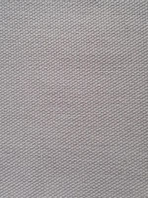 Dove Grey Canvas fabric