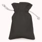 Small Custom Printed Drawstring Cotton Bags - Cotton Barons