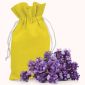 Custom Branded Cotton Lavender Bags - Cotton Barons