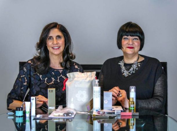 High Quality Cotton Bags