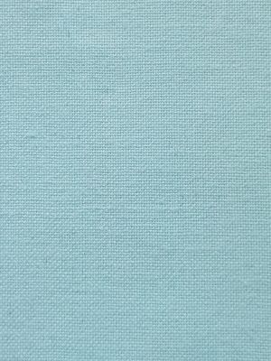 caribbean blue cotton fabric