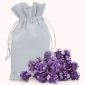 Custom Branded Cotton Lavender Bags - Cotton Barons