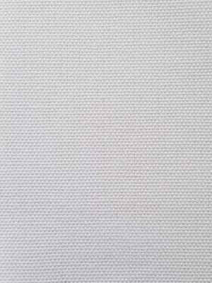 White 250 Gsm Canvas