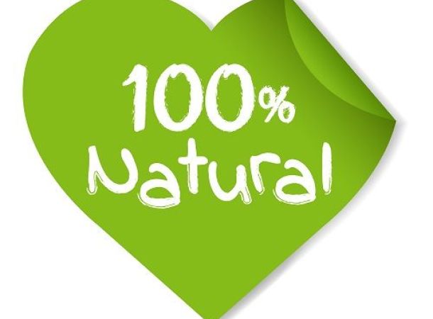 100% natural cotton - Cotton Barons